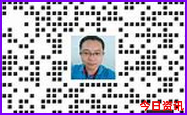 桂林旅游攻略必玩的景点