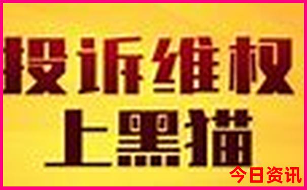6月份适合去河南旅游吗
