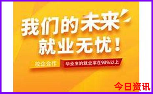 昆明旅游必去的景点有哪些