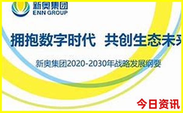安徽溶洞景点在哪
