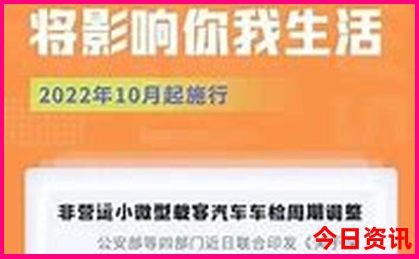 柬埔寨旅游团报价五日游多少钱