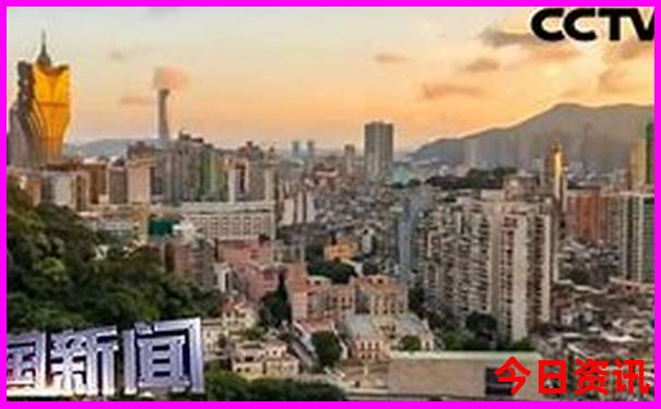 后海村有什么好玩的景点