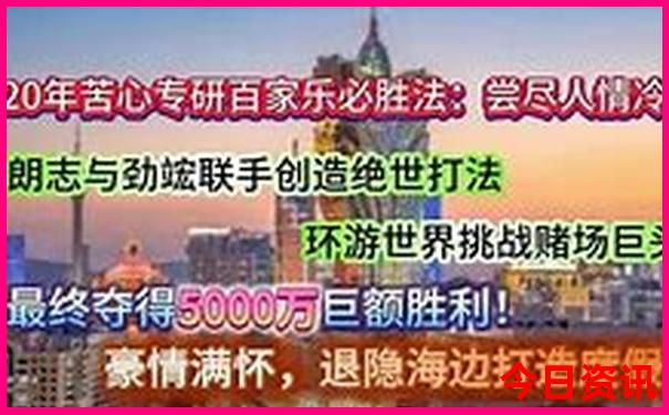 北京玩水的地方哪里好玩