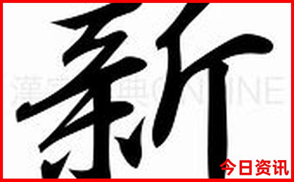 重庆有哪些好玩的地方?