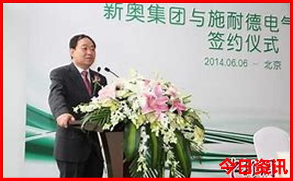 珠海亲子游必玩景点