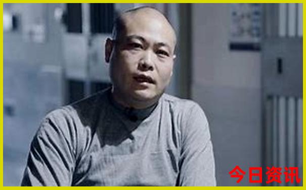 暑假带孩子去哪里