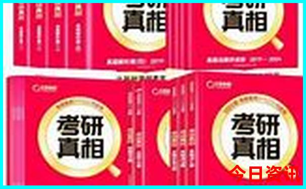 中国溶洞景点30个