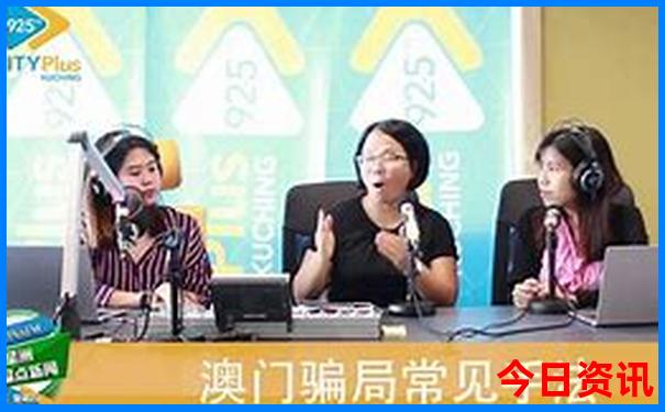 河南洛阳旅游景点排名前十名