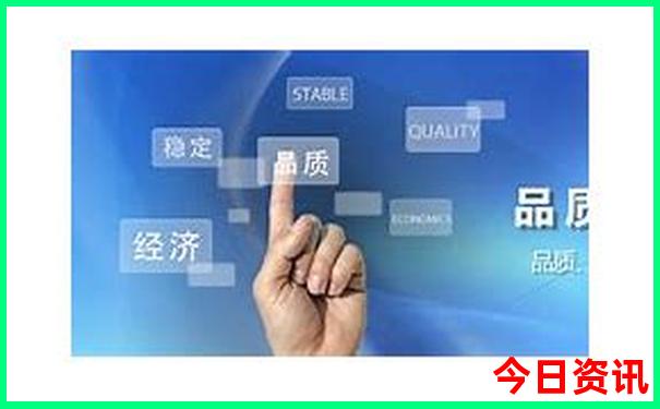 兆麟公园必去三个景点