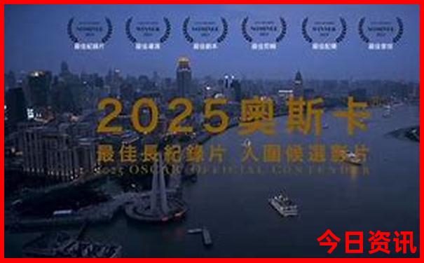 成都暑假带娃去哪儿玩