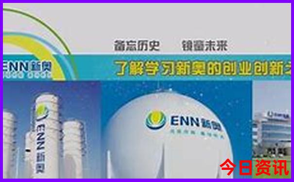 湖北省好玩的地方排行榜