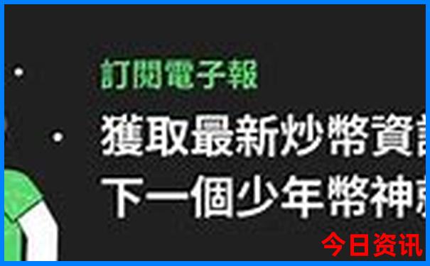 崇州必去的5个景点