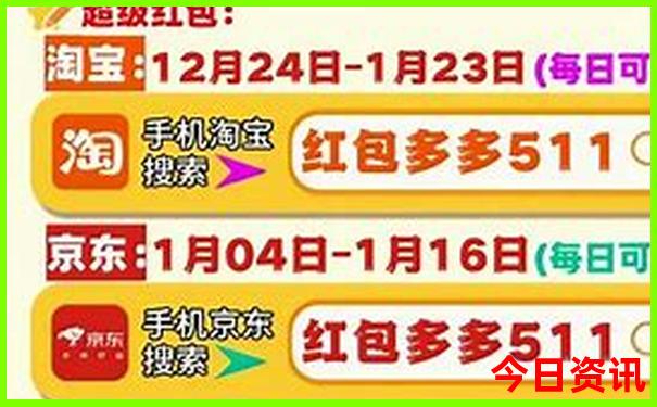 云南8月份去合适吗