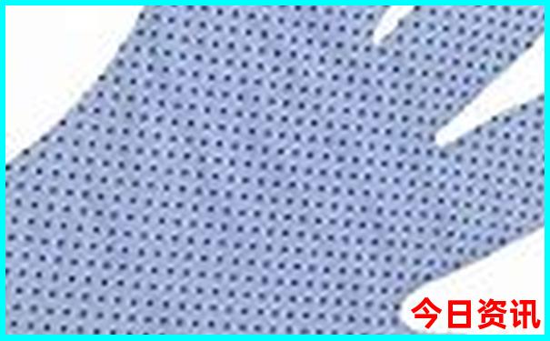 放假了去哪里玩比较省钱