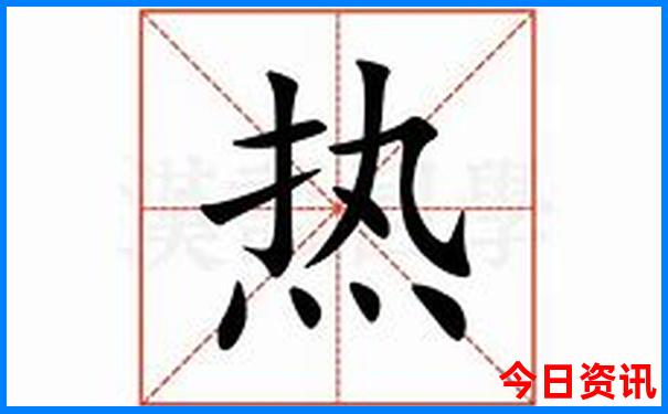 甘肃景点地图分布图