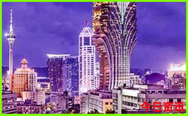哈尔滨附近城市有什么好玩的地方