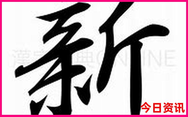 贵州必打卡景点排行
