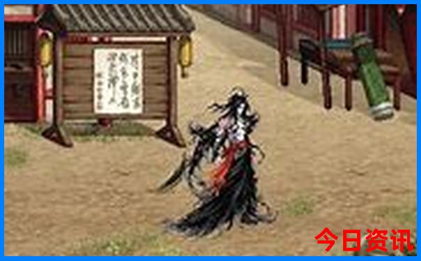 承德旅游景点排行榜前十名