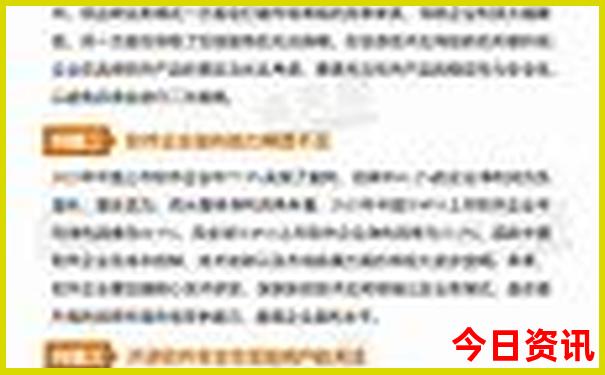 大青甘环线自驾游路线图