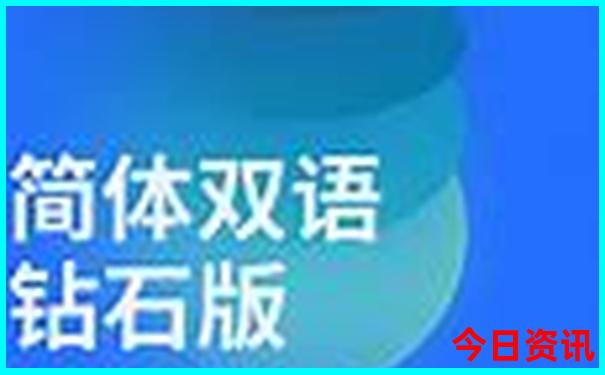 江苏哪些城市适合旅游