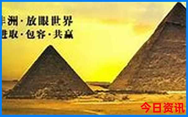 湖北溶洞景点排名第一