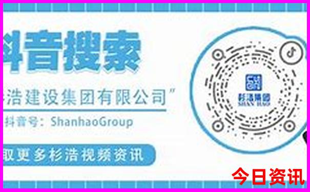 北京有什么好玩的旅游景点