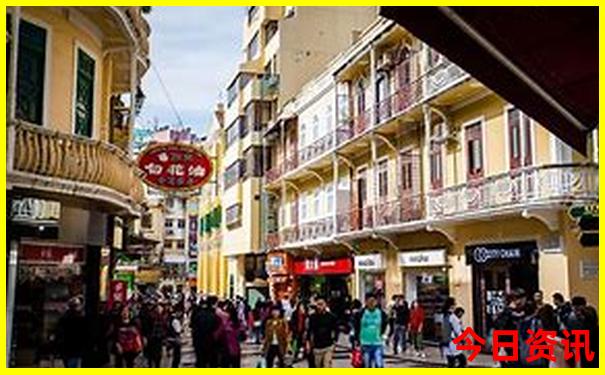 东北旅游必去景点推荐