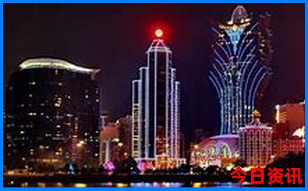 呼和浩特旅游景点攻略