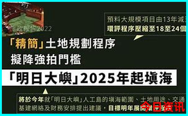 中国著名旅游城市有哪些