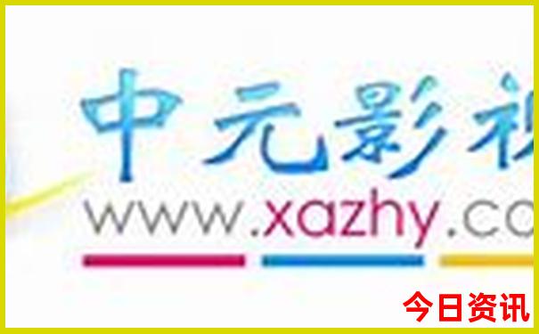江苏夏天旅游景点大全景点排名