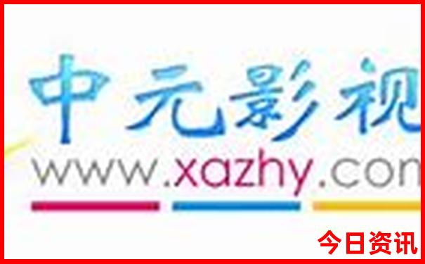 重庆十大必去景点游玩攻略