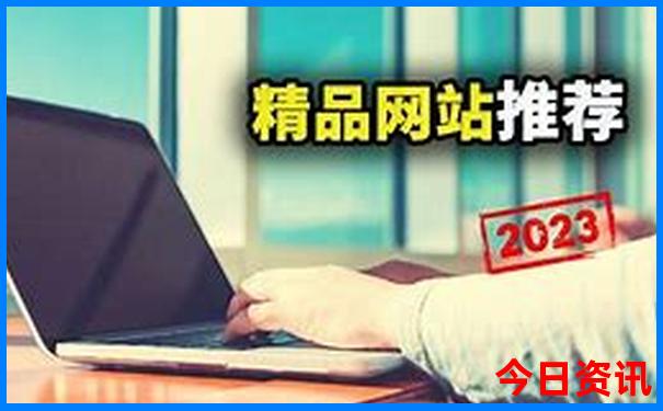 赵晓卉个人资料简介