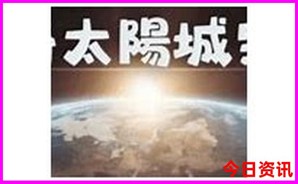 湖北最好玩的景点