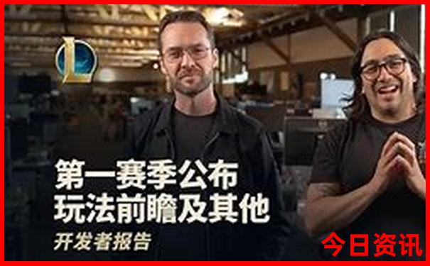 安徽旅游必去的景点