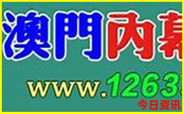 兰州有哪些景点值得去