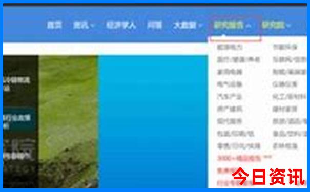 暑假去哪里赶海最好