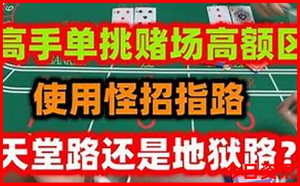 赣南旅游必去景点推荐