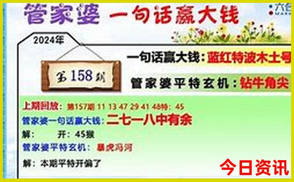 湖北武汉旅游攻略必玩的景点推荐