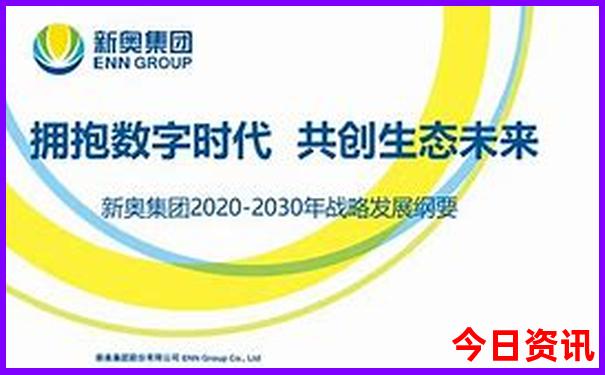丹东三日游必去的地方