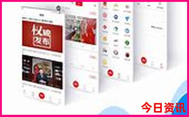 湖南韶山旅游攻略自由行路线