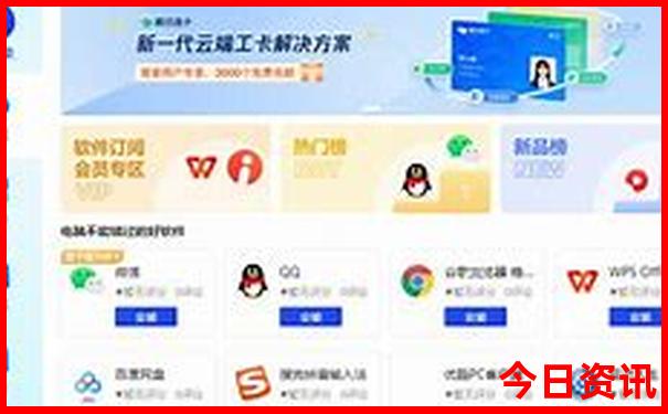 江门海边去哪里旅游最好