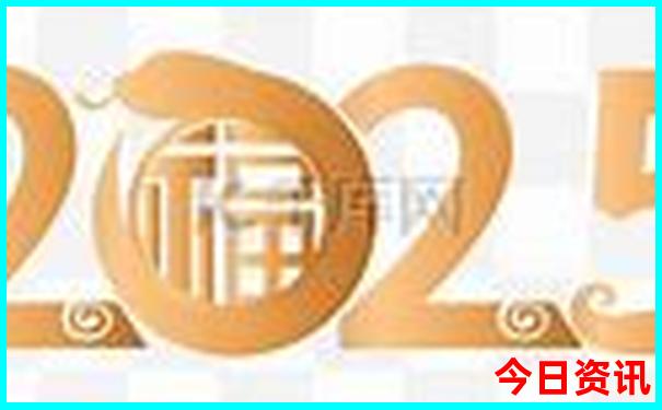 云南有什么玩的景点