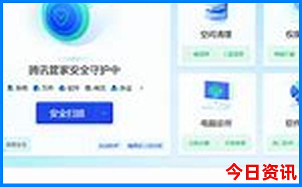 珠海亲子游必玩景点
