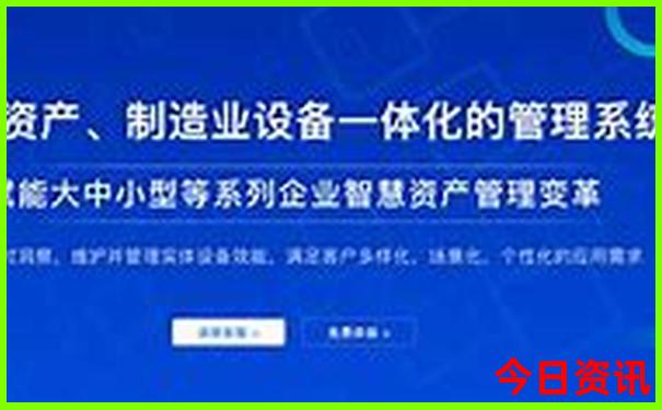 贵阳老城区景点有哪些