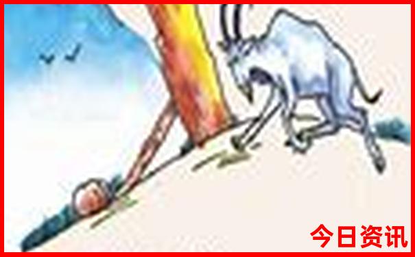 云南有什么好玩的地方