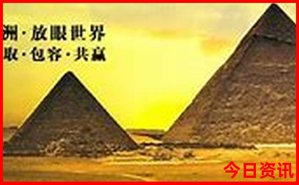 北京必去十大景点北京