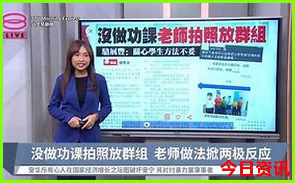磐安十大旅游景点