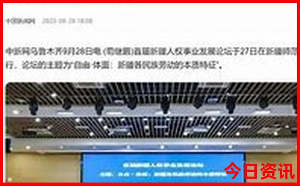 马德里旅游攻略必去景点