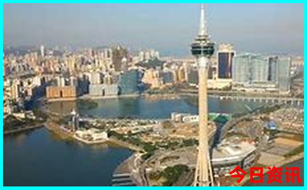 6a景区名单大全排名