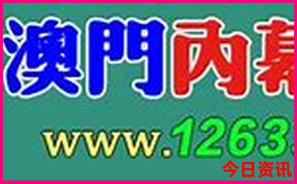 河南最值得去的景点
